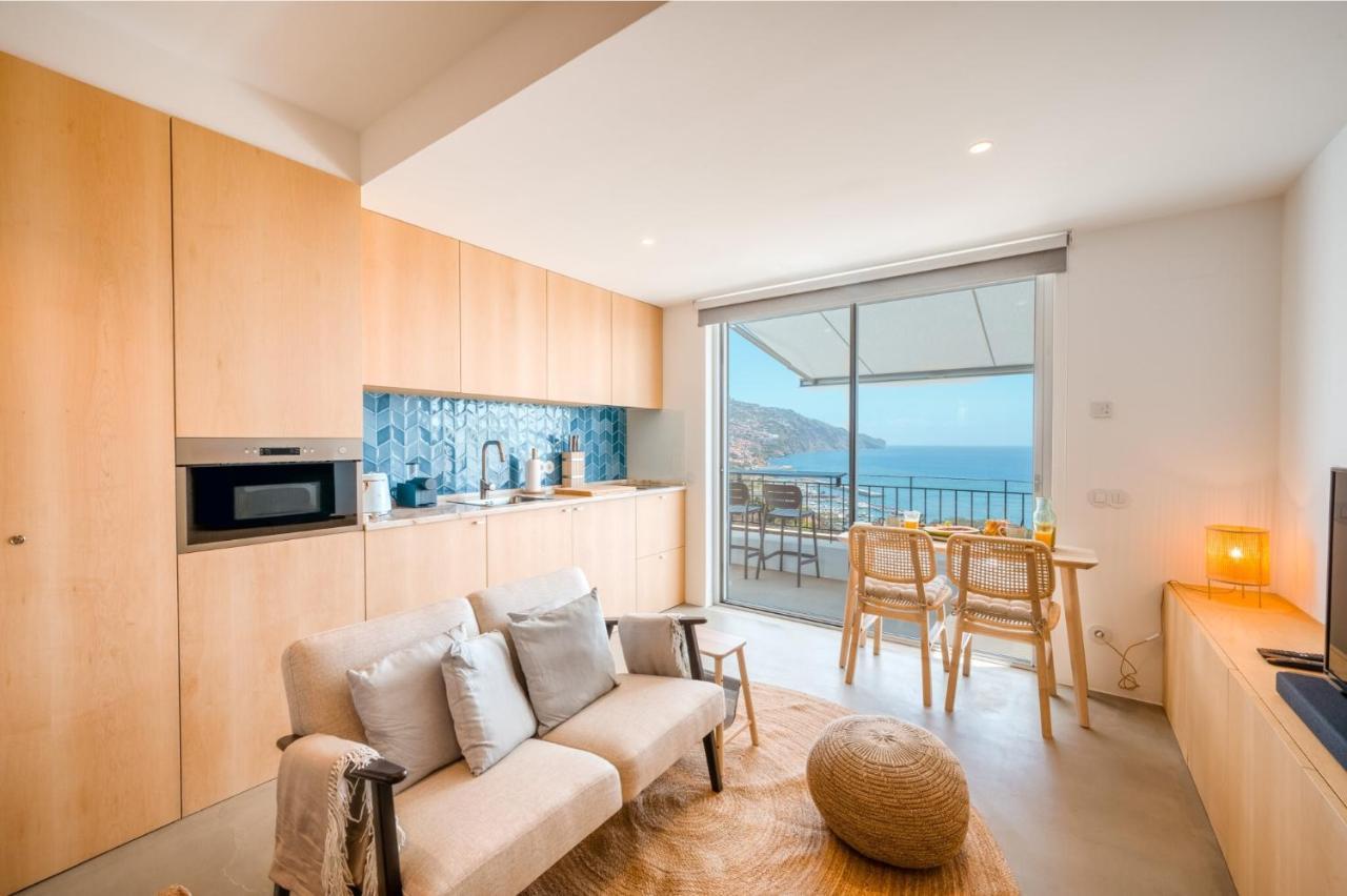 Jasmineiro Mar - Ocean View *