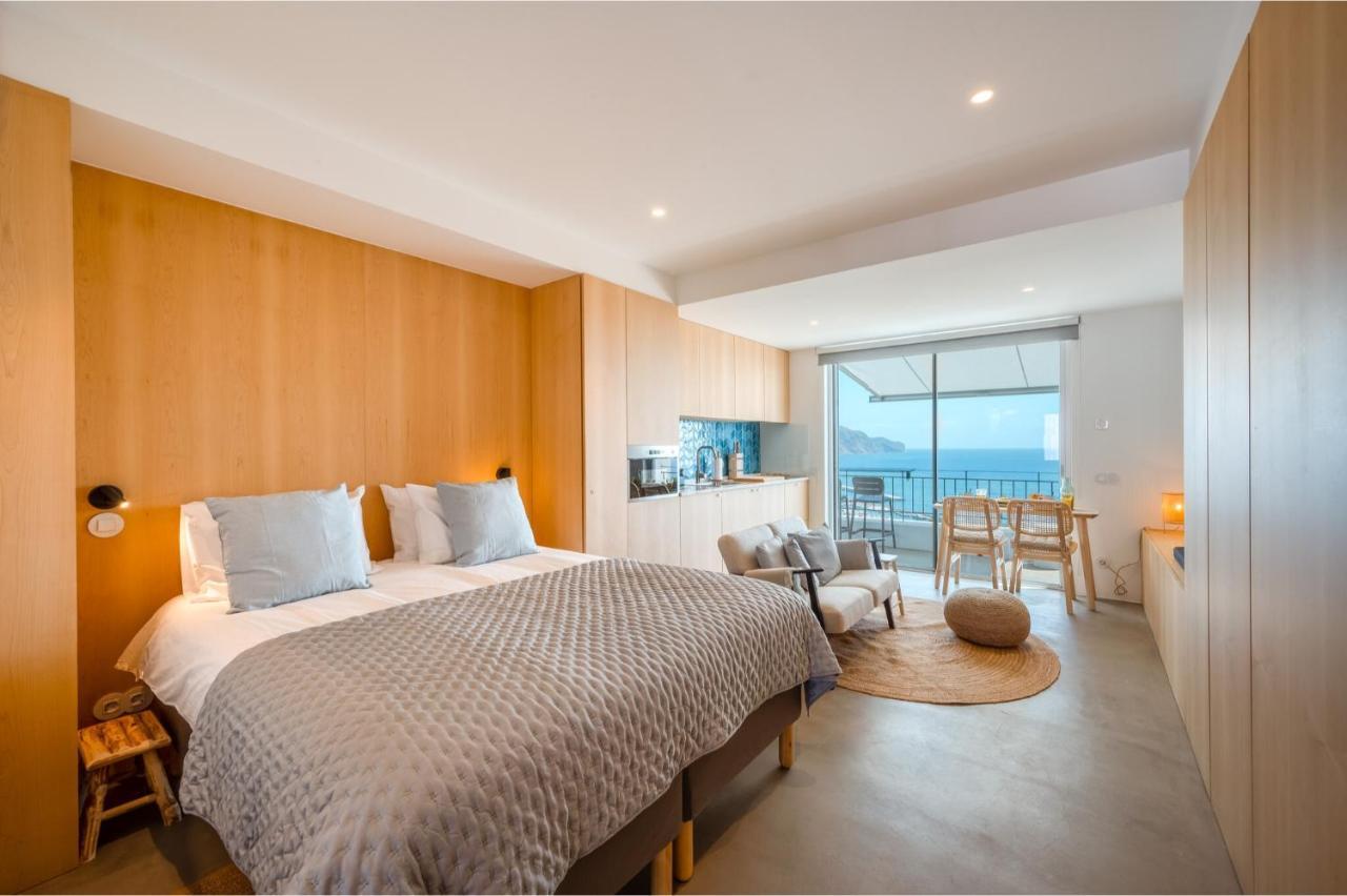 Jasmineiro Mar - Ocean View *