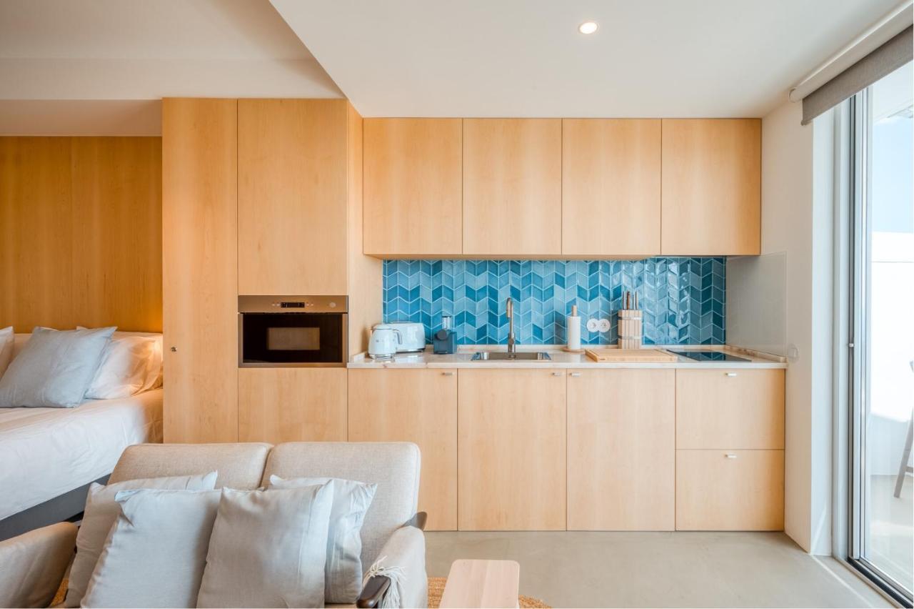Jasmineiro Mar - Ocean View
