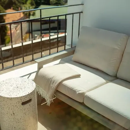 Jasmineiro Mar - Ocean View Studio Funchal  Exterior photo